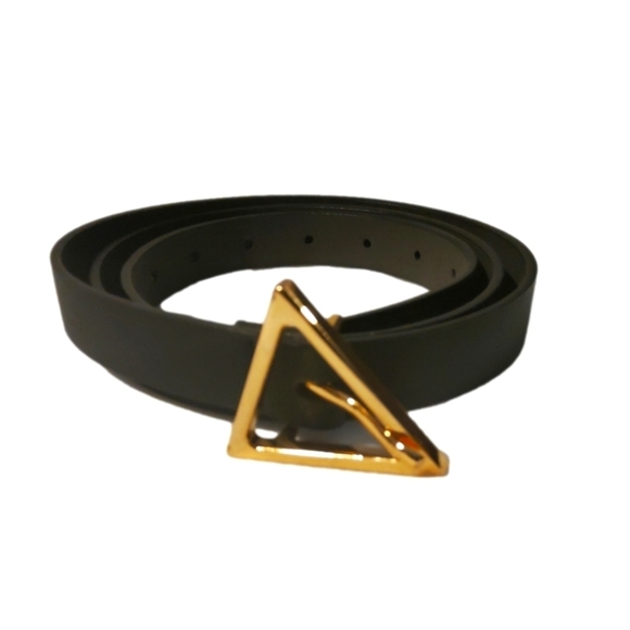 Express Accessories - NWOT- Express Belt